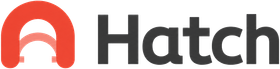 Hatch